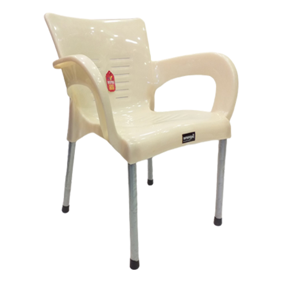 orion lift chair