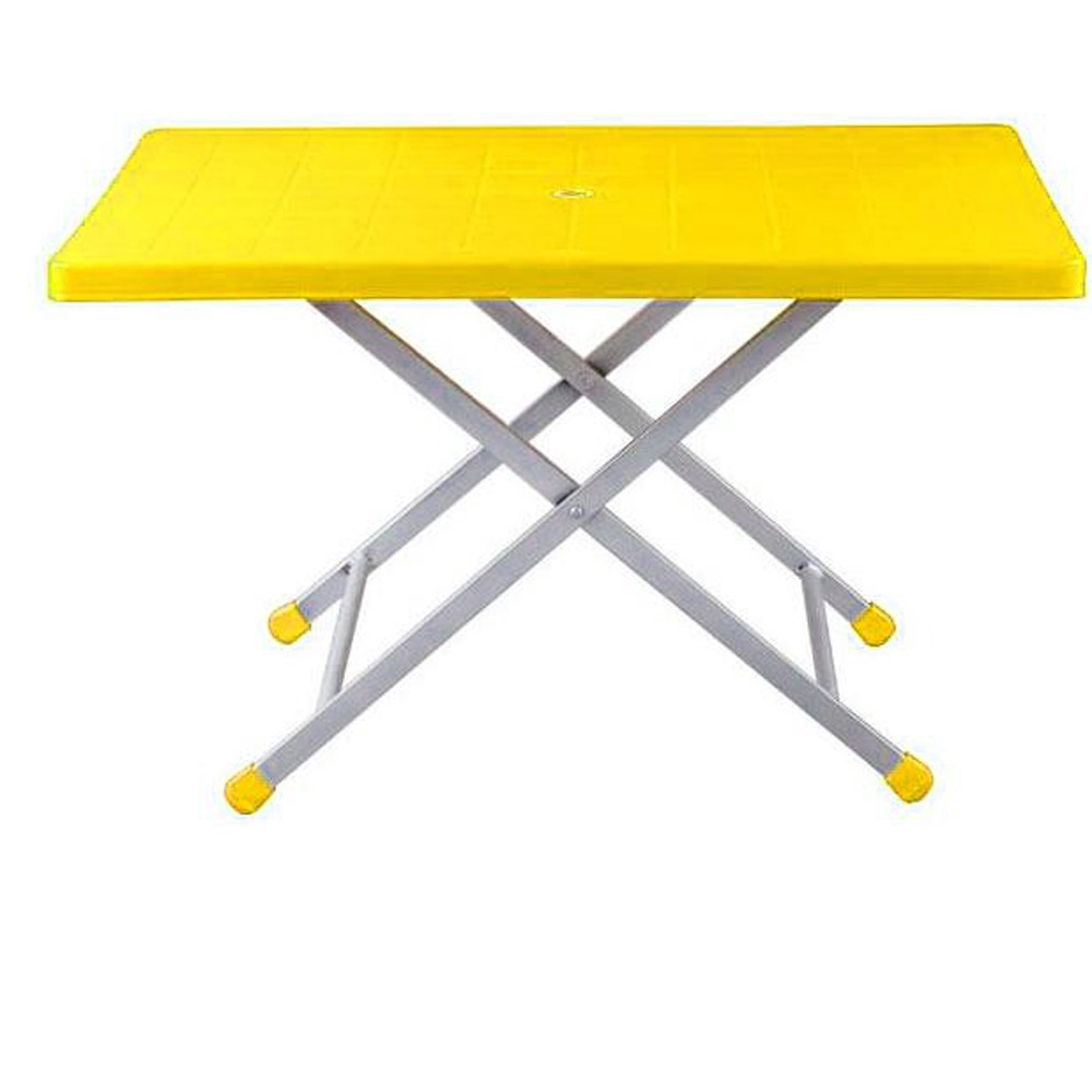 foldable table