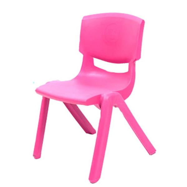 school chair