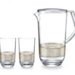 Loop Kc-116  WaterSet