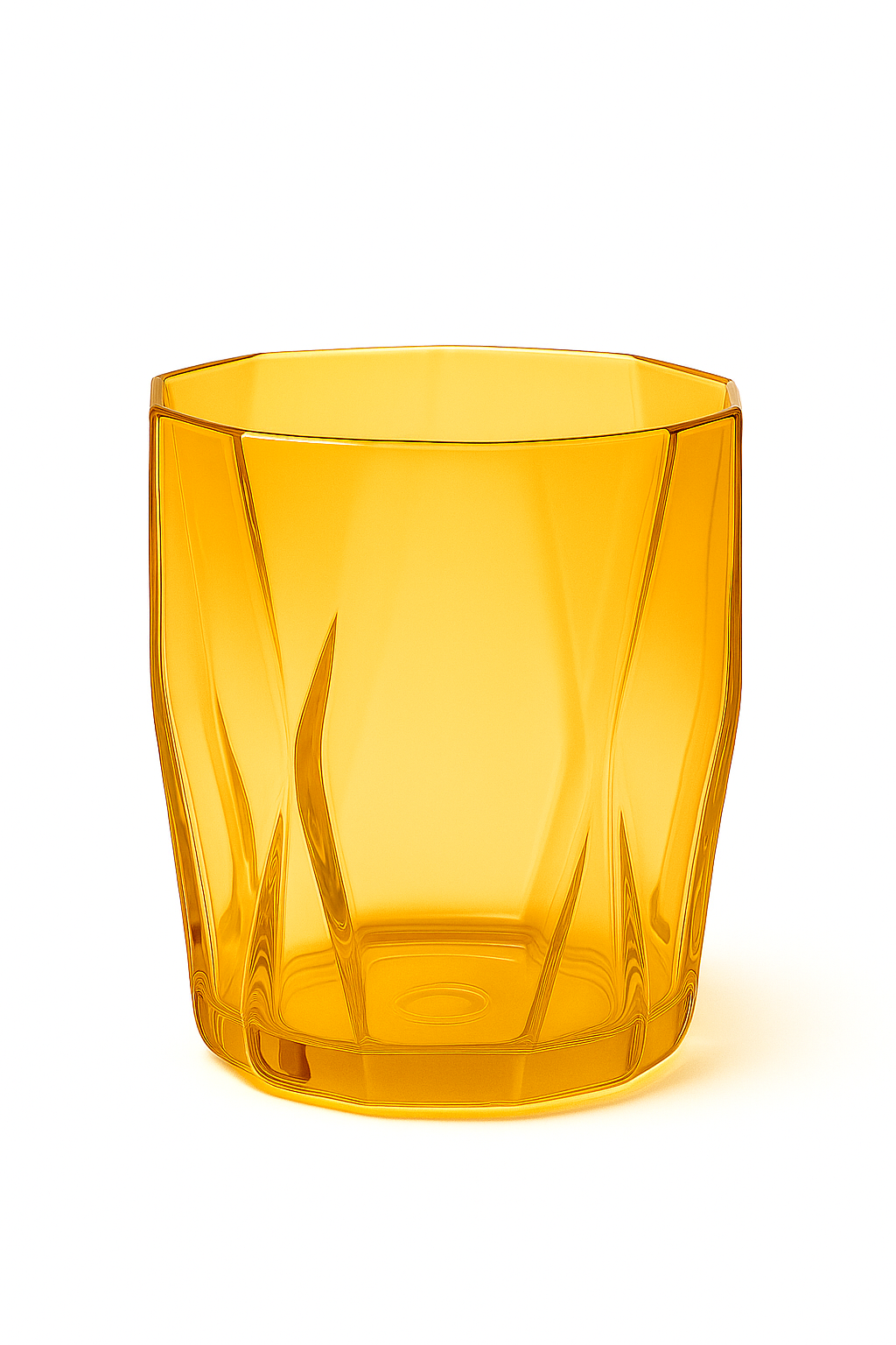 Tango Kc-117  Glass