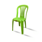 Diamond Chair