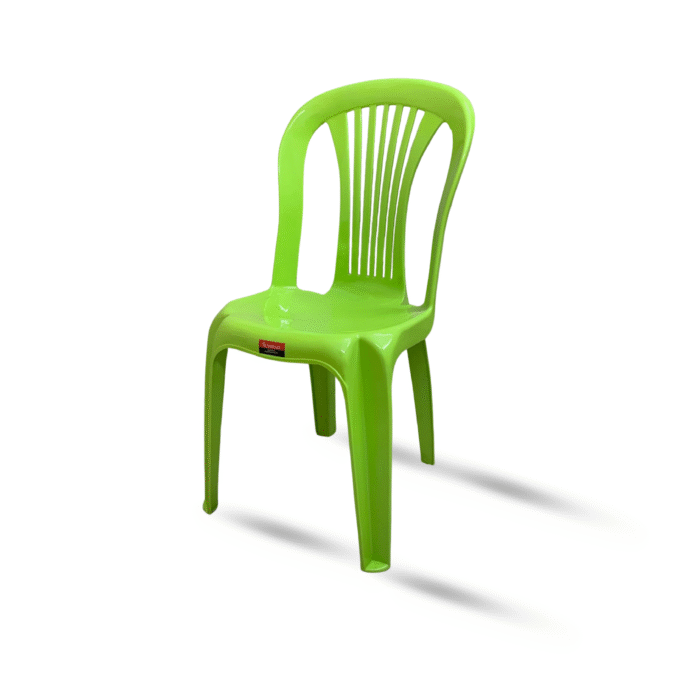 Diamond Chair - Image 1
