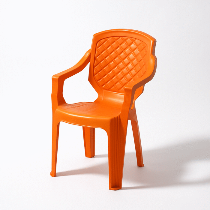 Appollo Chair - Image 1