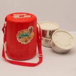 Hot & Cool Lunch Box