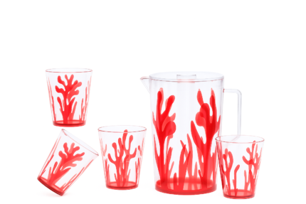 Mangrove Kc-112  WaterSet