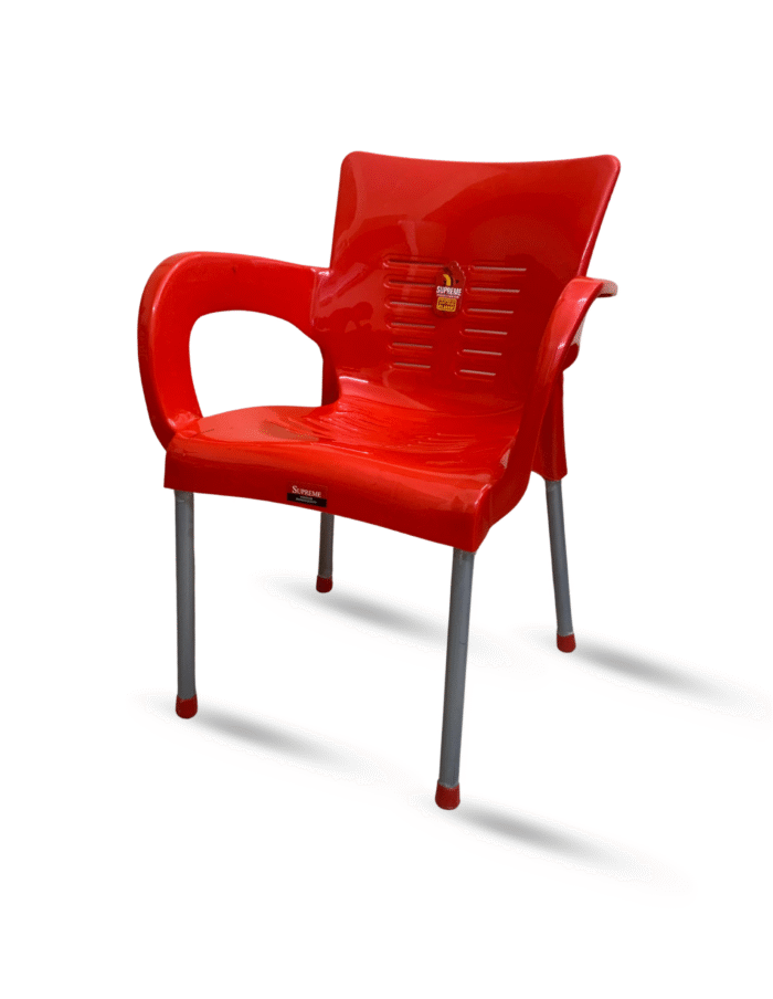 Relaxo Chair - Image 1
