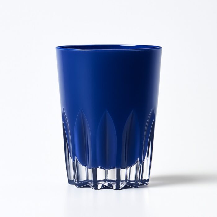 Diamond Kc-105  Glass - Image 1