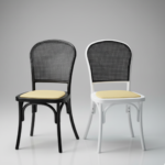 Premium Wedding Chairs